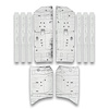 SOUND DAMPENING KIT - image 1