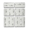 SOUND DAMPENING KIT - image 1