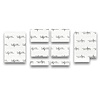 INSULATION WALL KIT DODGE