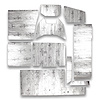 SOUND DAMPENING KIT - image 1