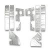 SOUND DAMPENING KIT - image 1