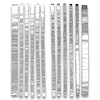 SOUND DAMPENING KIT - image 1