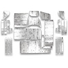 SOUND DAMPENING KIT - image 1