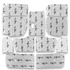 SOUND DAMPENING KIT - image 1