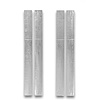 SOUND DAMPENING KIT - image 1