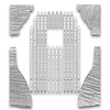 SOUND DAMPENING KIT - image 1