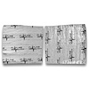 SOUND DAMPENING KIT - image 1