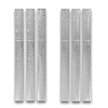 SOUND DAMPENING KIT FORD - image 1