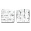 SOUND DAMPENING KIT FORD - image 1