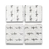 SOUND DAMPENING KIT - image 1