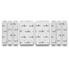 SOUND DAMPENING KIT - image 1