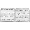 SOUND DAMPENING KIT - image 1