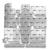 SOUND DAMPENING KIT - image 1