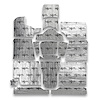 SOUND DAMPENING KIT - image 1