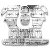 SOUND DAMPENING KIT - image 1