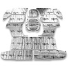 SOUND DAMPENING KIT - image 1