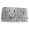 SOUND DAMPENING KIT - image 1