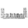 SOUND DAMPENING KIT - image 1