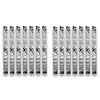 SOUND DAMPENING KIT - image 1