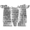 SOUND DAMPENING KIT - image 1
