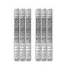 SOUND DAMPENING KIT - image 1