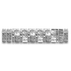 SOUND DAMPENING KIT - image 1