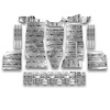 SOUND DAMPENING KIT - image 1