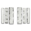 SOUND DAMPENING KIT - image 1