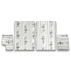SOUND DAMPENING KIT - image 1