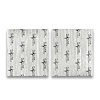 SOUND DAMPENING KIT - image 1