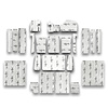 SOUND DAMPENING KIT - image 1