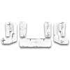 SOUND DAMPENING KIT GM - image 1