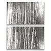 SOUND DAMPENING KIT - image 1