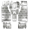 SOUND DAMPENING KIT - image 1