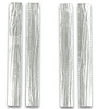 SOUND DAMPENING KIT - image 1