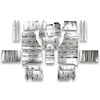 SOUND DAMPENING KIT - image 1