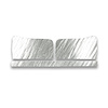 SOUND DAMPENING KIT - image 1