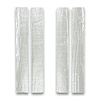 SOUND DAMPENING KIT - image 1