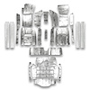 SOUND DAMPENING KIT - image 1