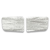 SOUND DAMPENING KIT - image 1