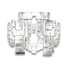 SOUND DAMPENING KIT - image 1