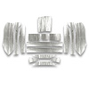 SOUND DAMPENING KIT - image 1