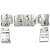 SOUND DAMPENING KIT - image 1