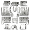 SOUND DAMPENING KIT - image 1