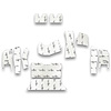 SOUND DAMPENING KIT GM - image 1