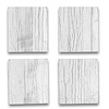 SOUND DAMPENING KIT - image 1