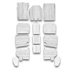 SOUND DAMPENING KIT - image 1