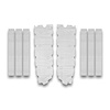 SOUND DAMPENING KIT - image 1