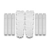 SOUND DAMPENING KIT - image 1