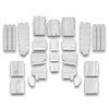 SOUND DAMPENING KIT - image 1